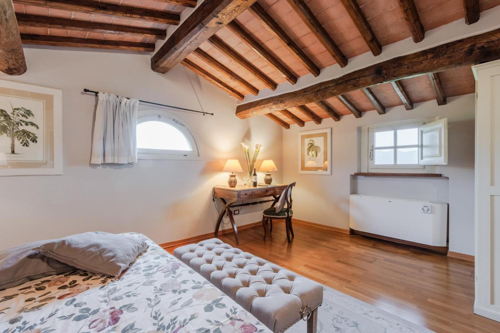 Cicale 3 Bedrooms Farmhouse With Shared Pool لوكا المظهر الخارجي الصورة