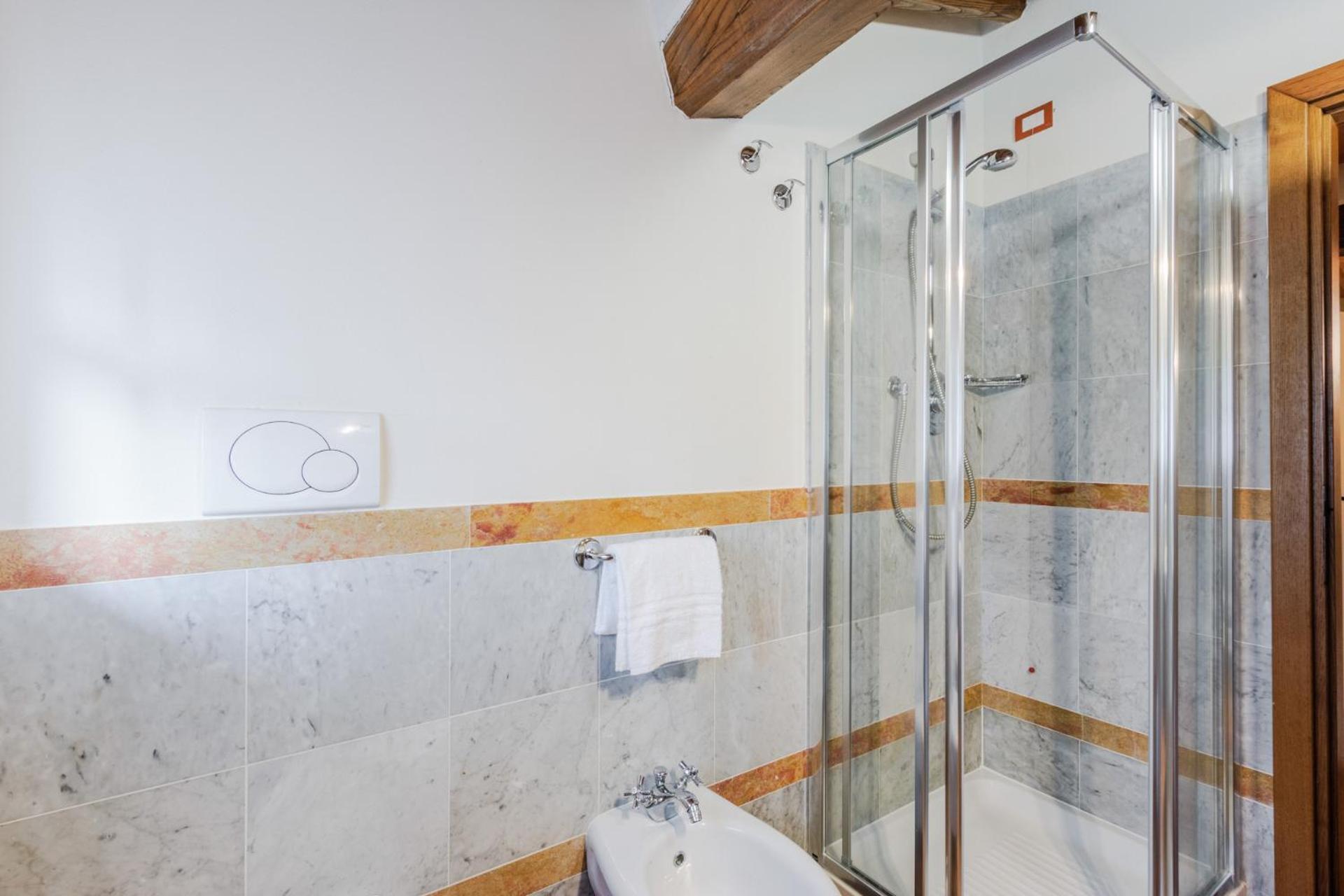 Cicale 3 Bedrooms Farmhouse With Shared Pool لوكا المظهر الخارجي الصورة
