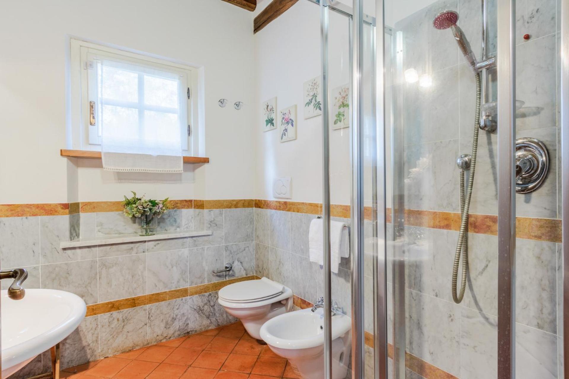 Cicale 3 Bedrooms Farmhouse With Shared Pool لوكا المظهر الخارجي الصورة